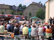 Einweihung Notinsel am 18.06.2008 017_01